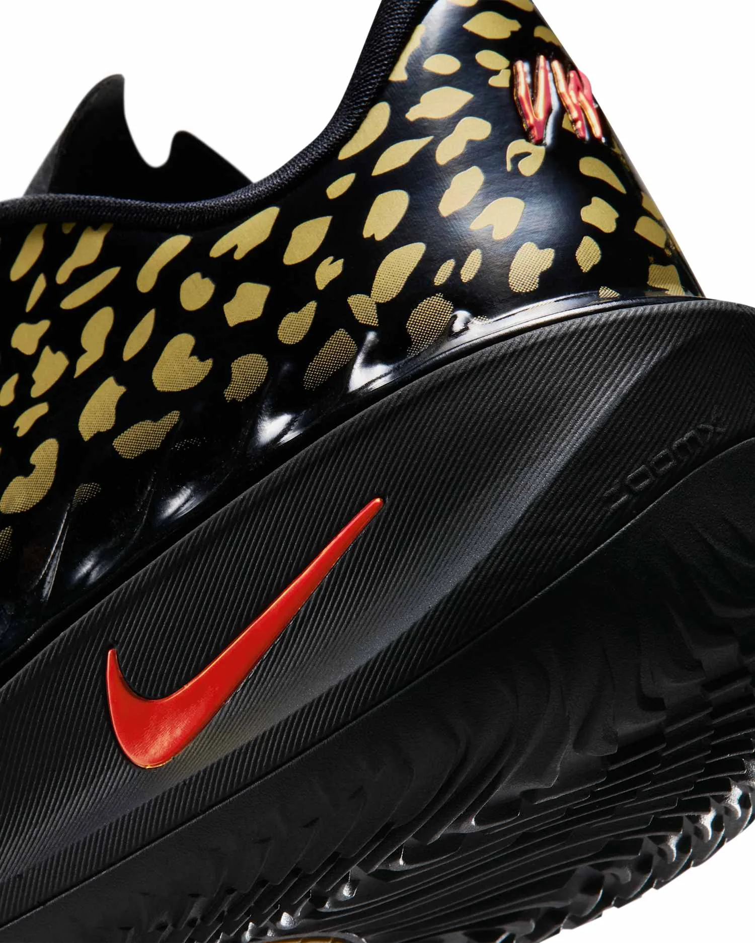 Nike G.T. Cut 4 image 8