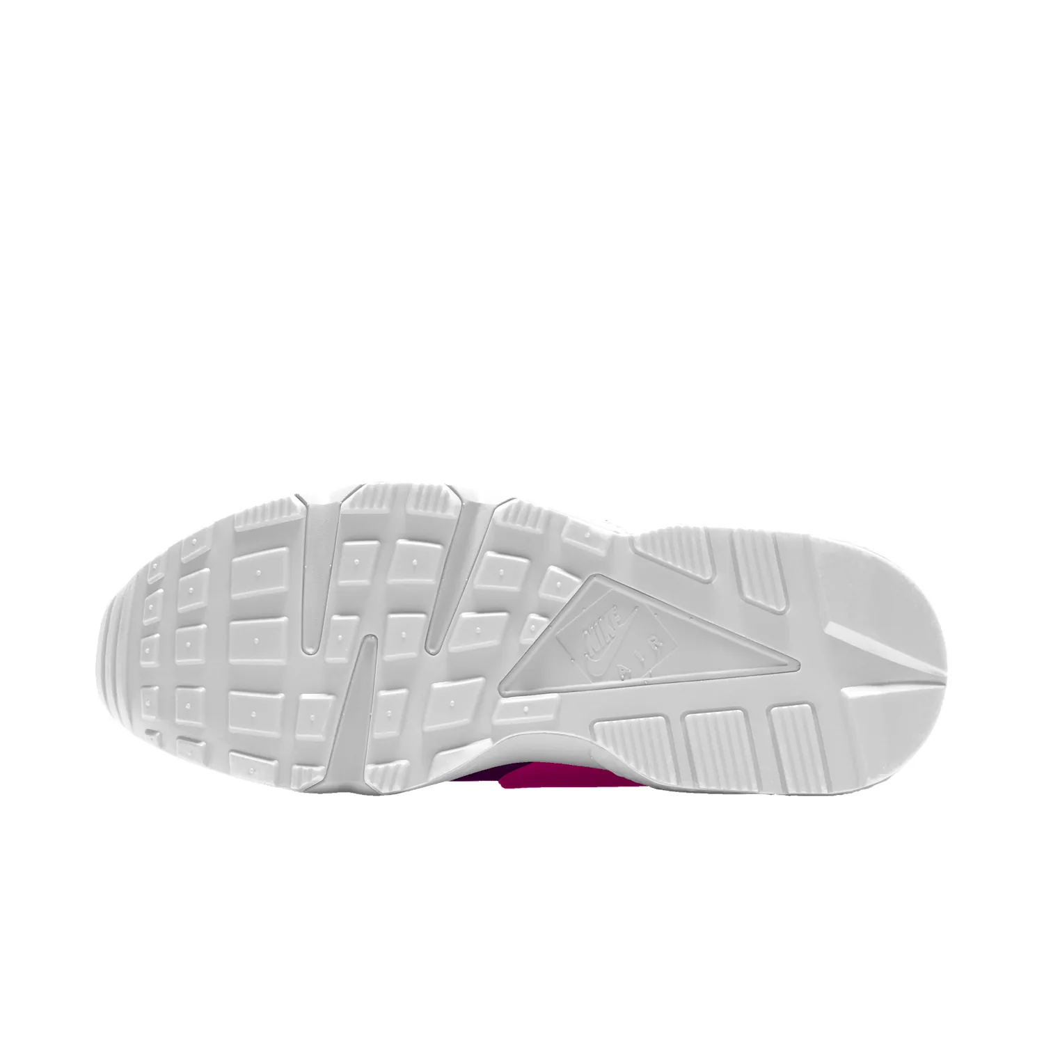 Nike Air Huarache By You image 6