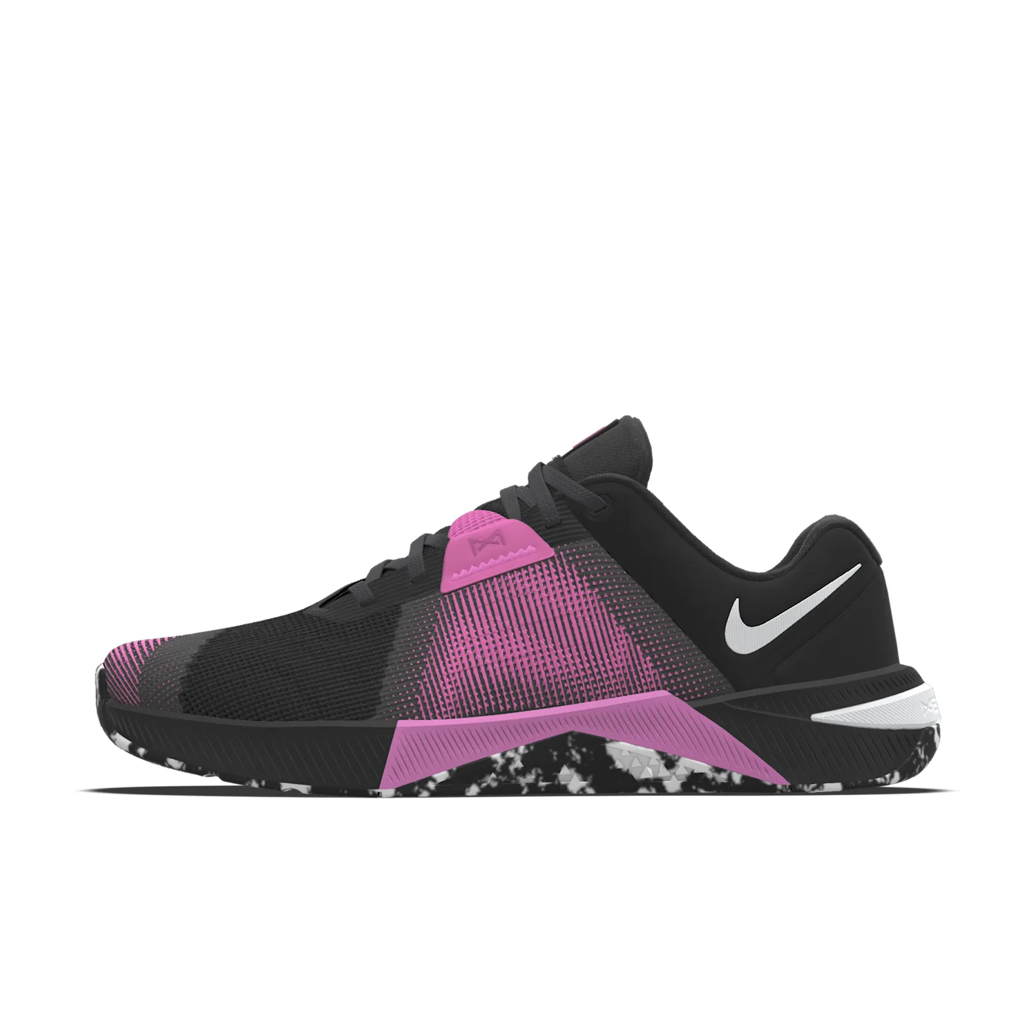 Nike Metcon 10 By You