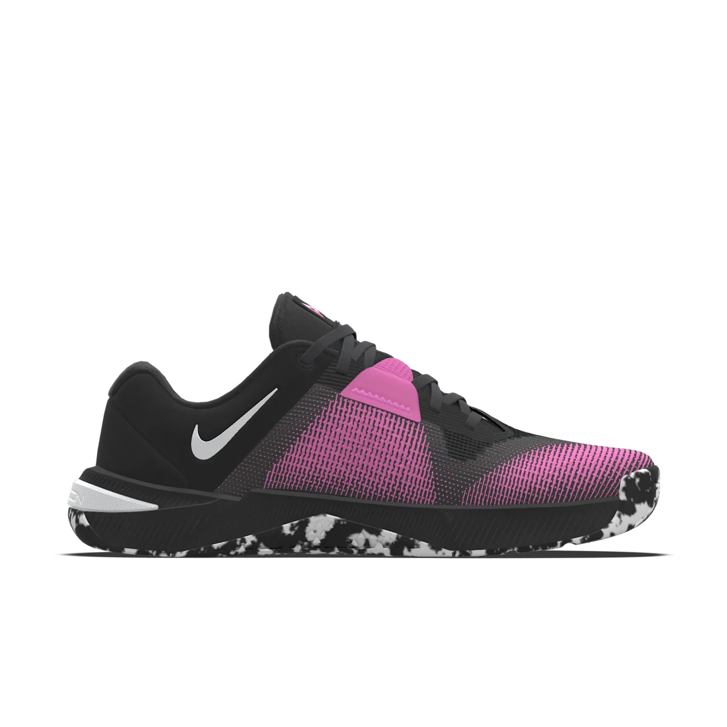 Nike Metcon 10 By You image 3