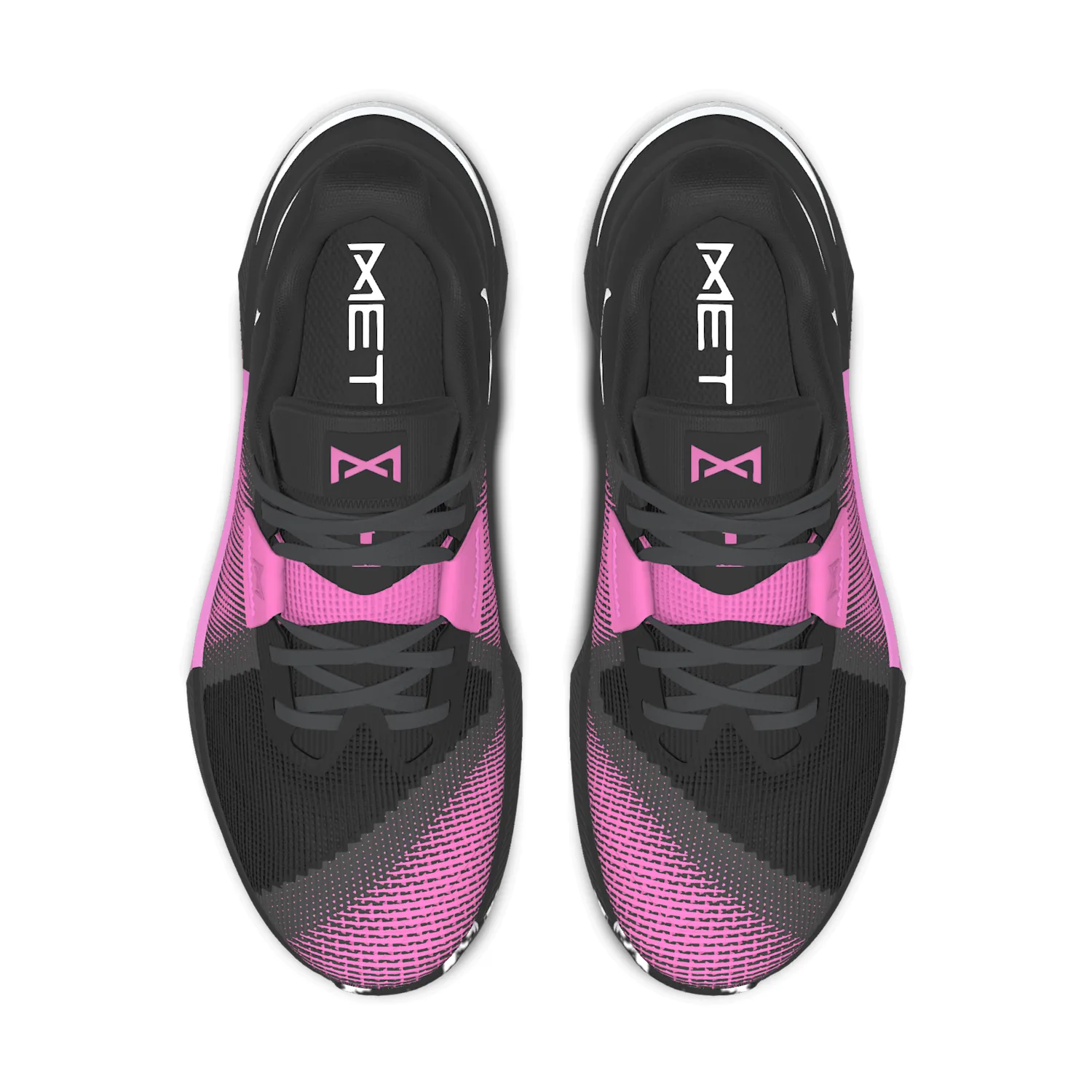 Nike Metcon 10 By You image 4