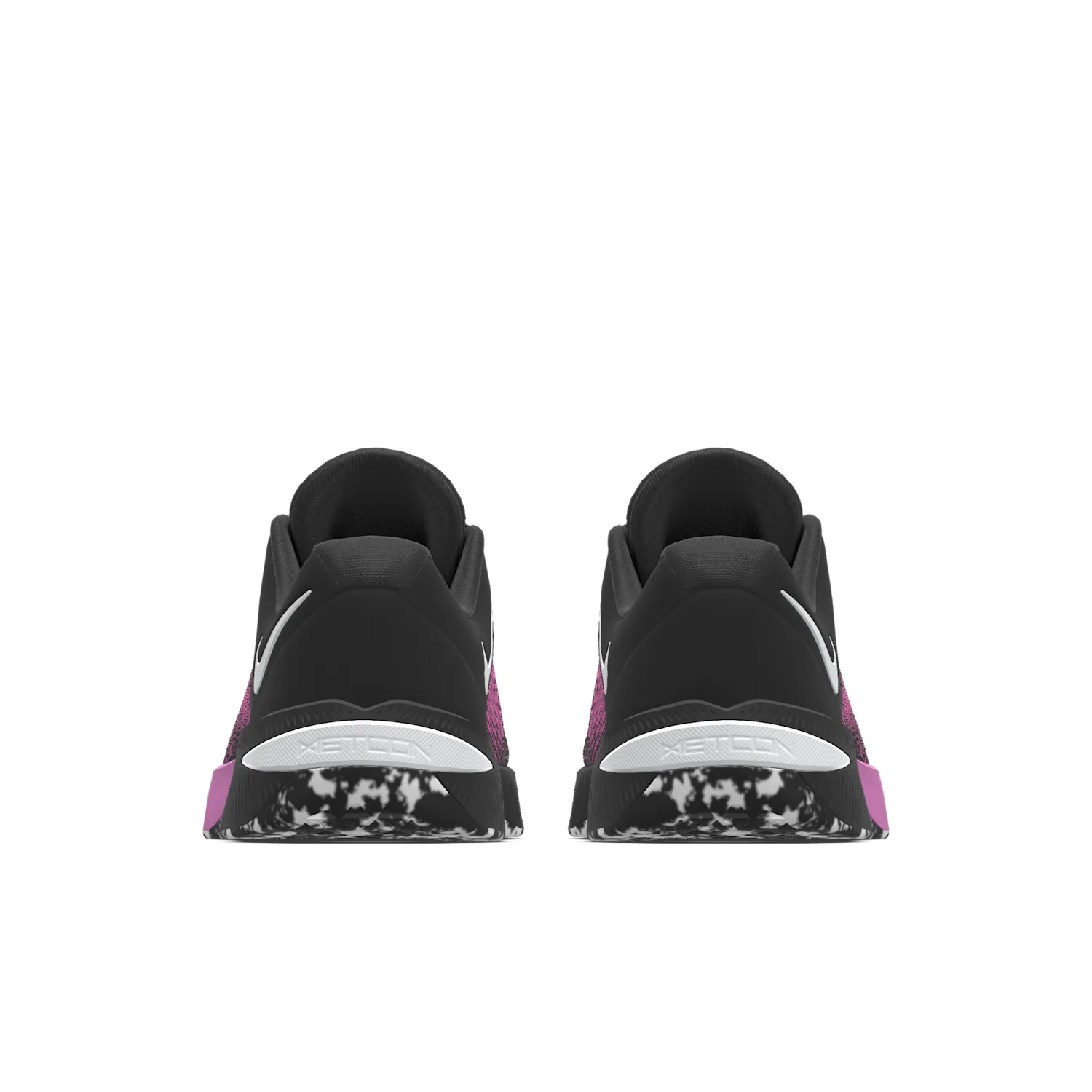 Nike Metcon 10 By You image 5