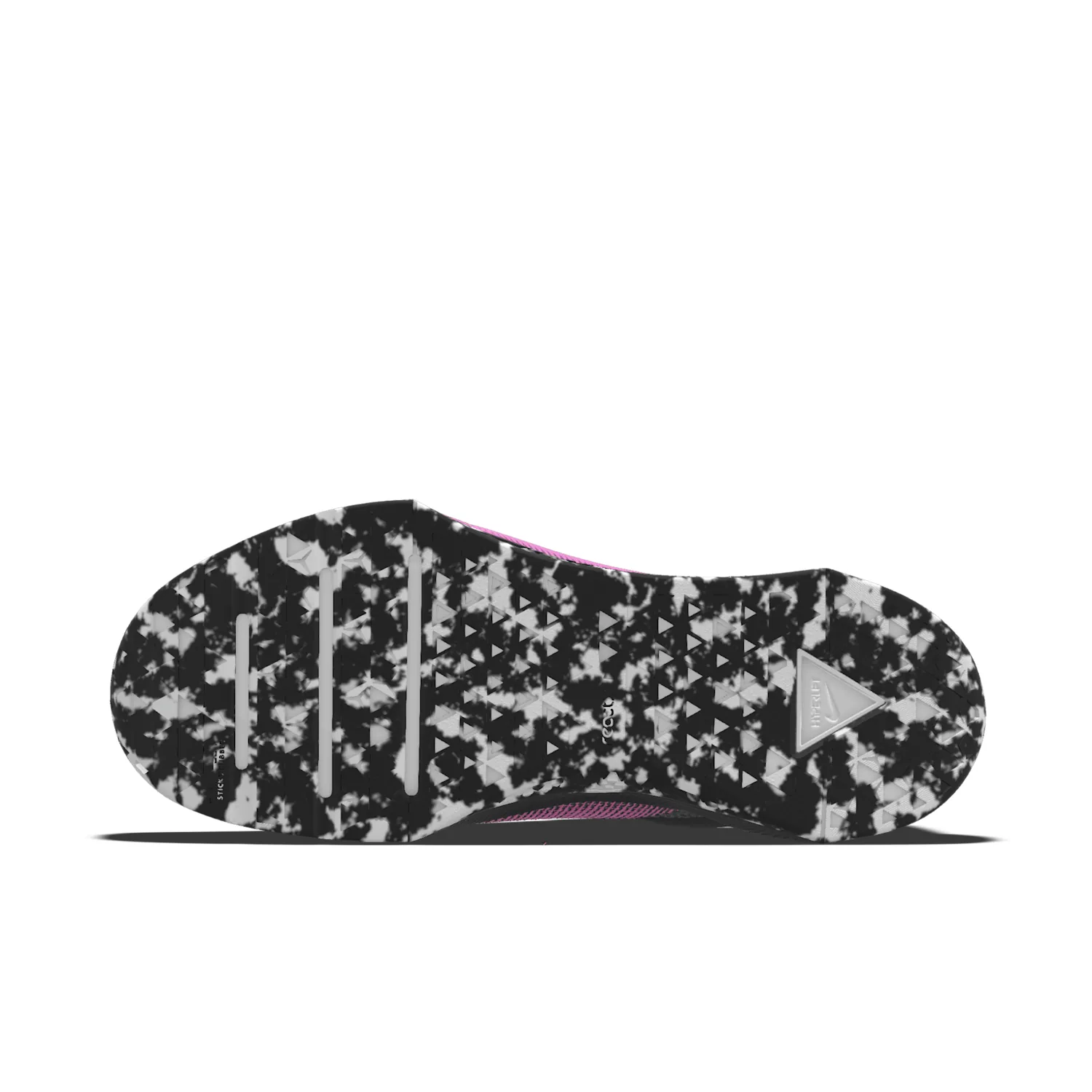 Nike Metcon 10 By You image 6