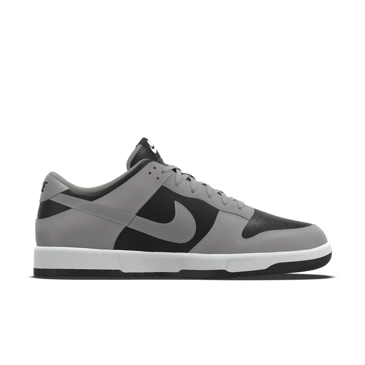 Nike Dunk Low By You image 3