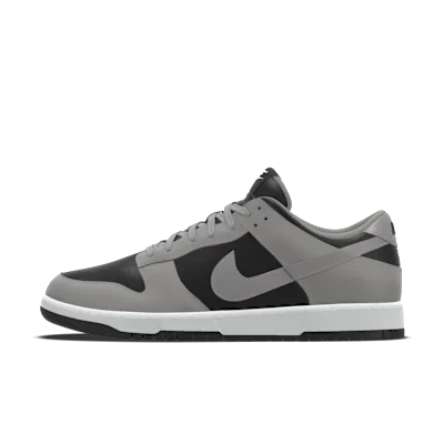 Nike Dunk Low By You