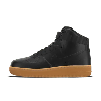 Nike Air Force 1 High By You