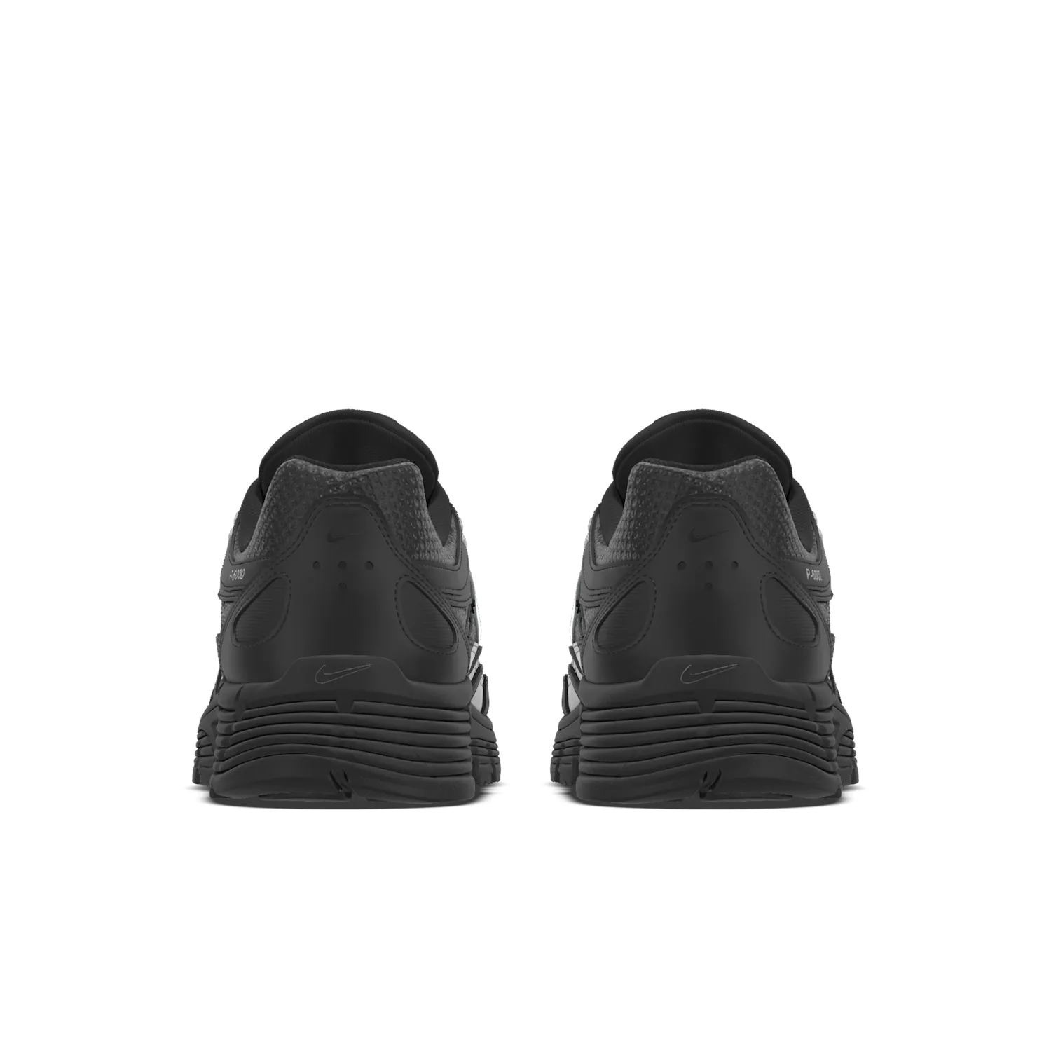 Nike P-6000 By You image 5