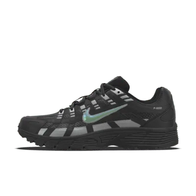 Nike P-6000 By You