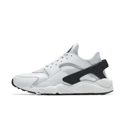 Nike Air Huarache By You