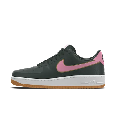 Nike Air Force 1 Low By You