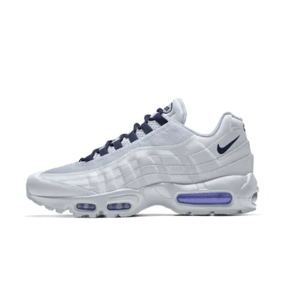 Nike Air Max 95 By You
