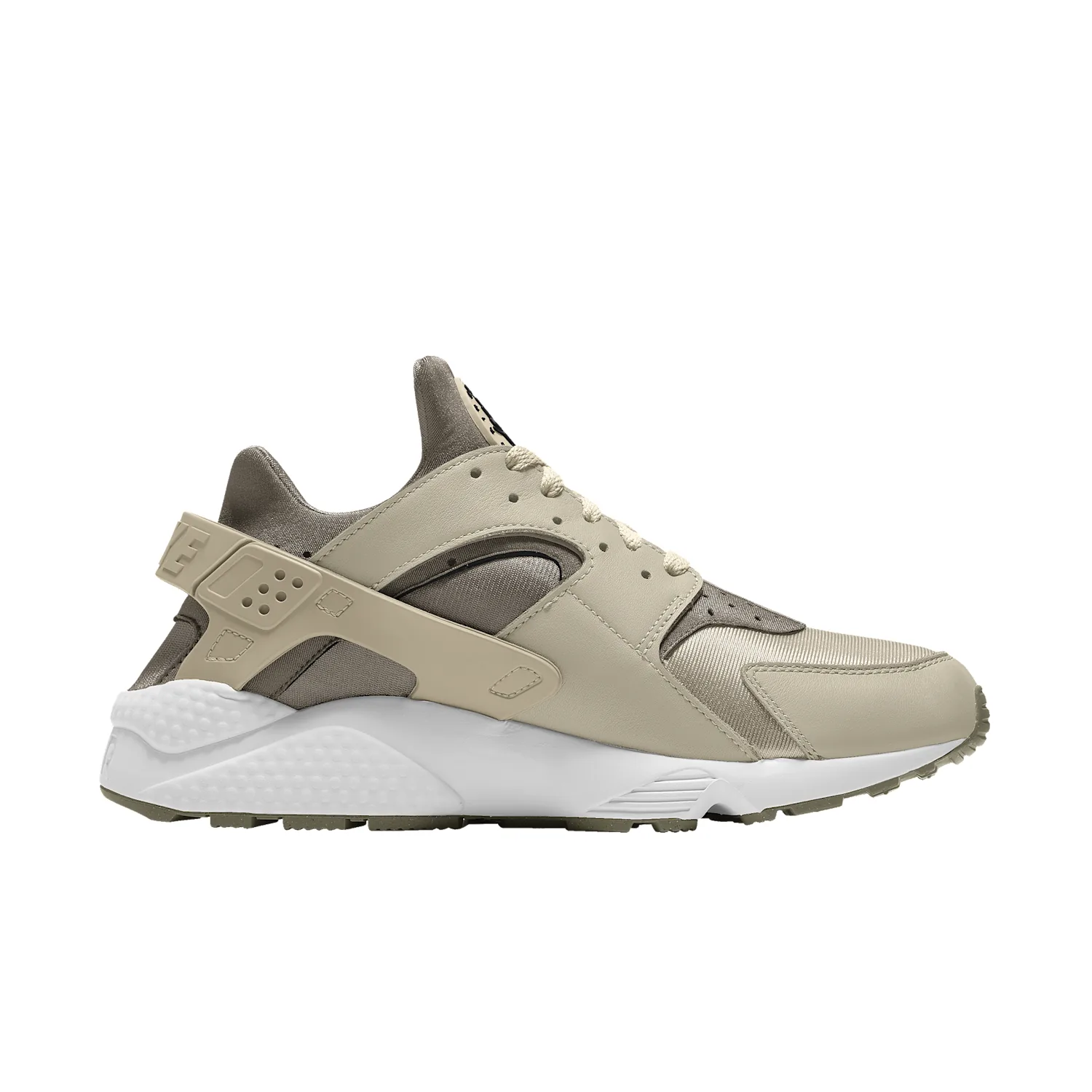 Nike Air Huarache By You image 3