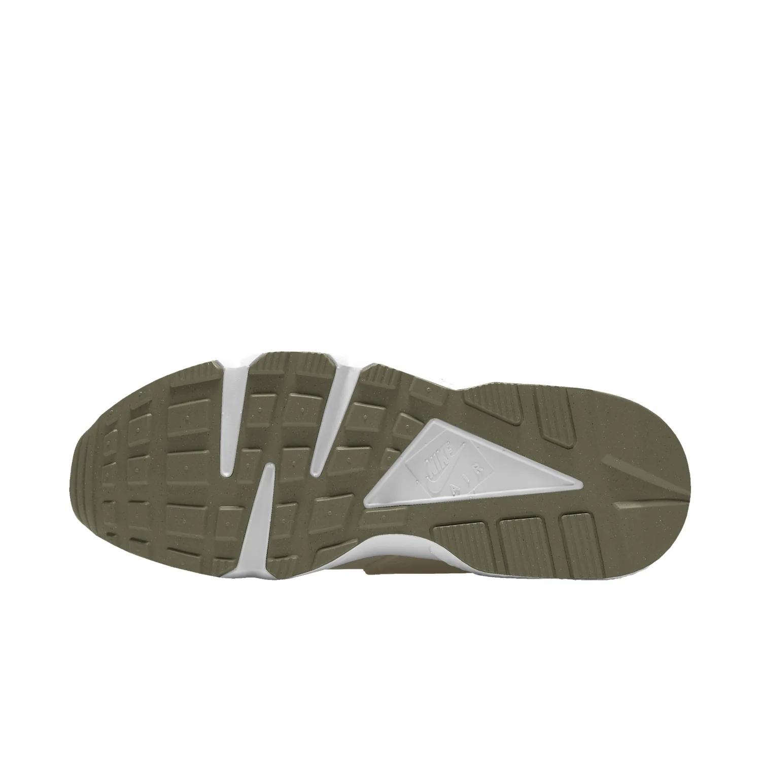 Nike Air Huarache By You image 6