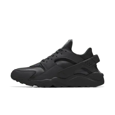 Nike Air Huarache By You