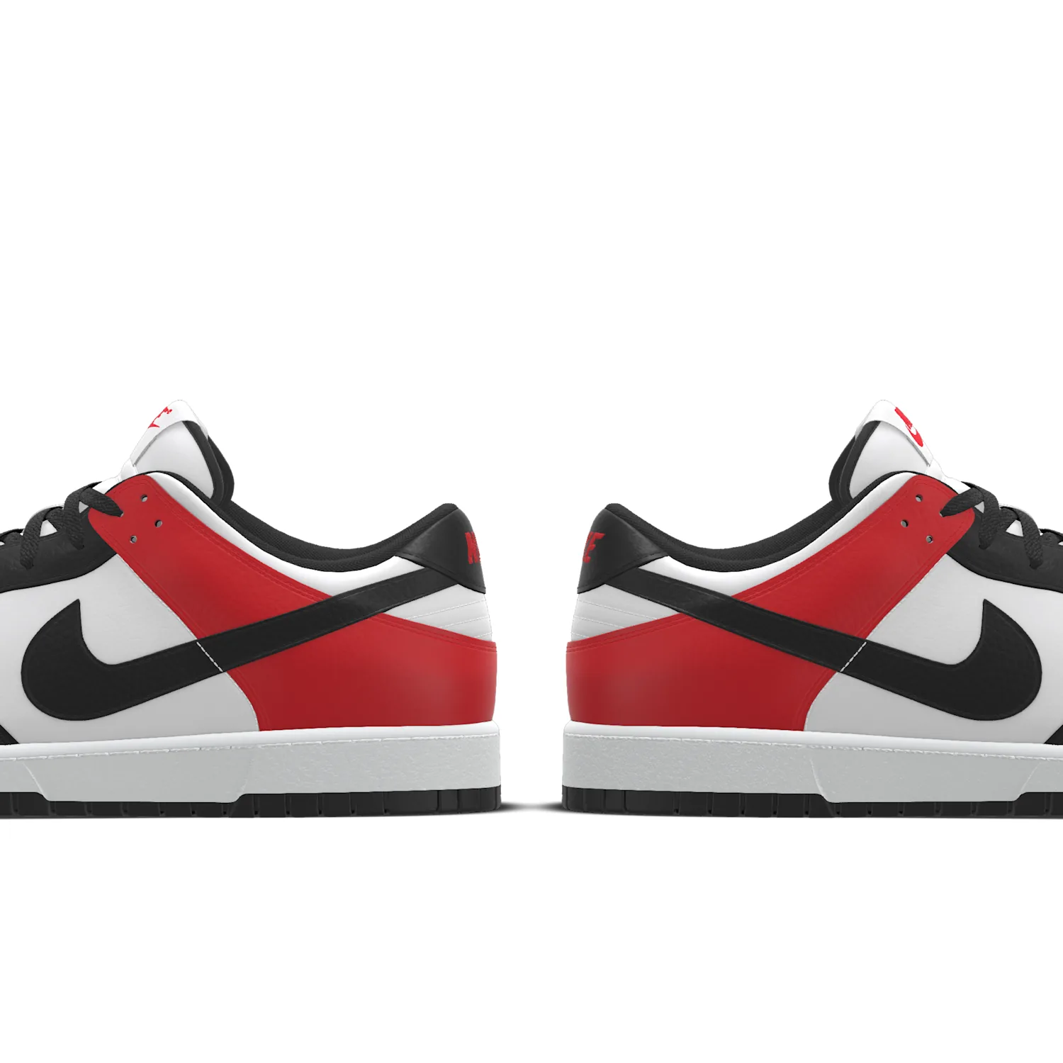 Nike Dunk Low By You image 7