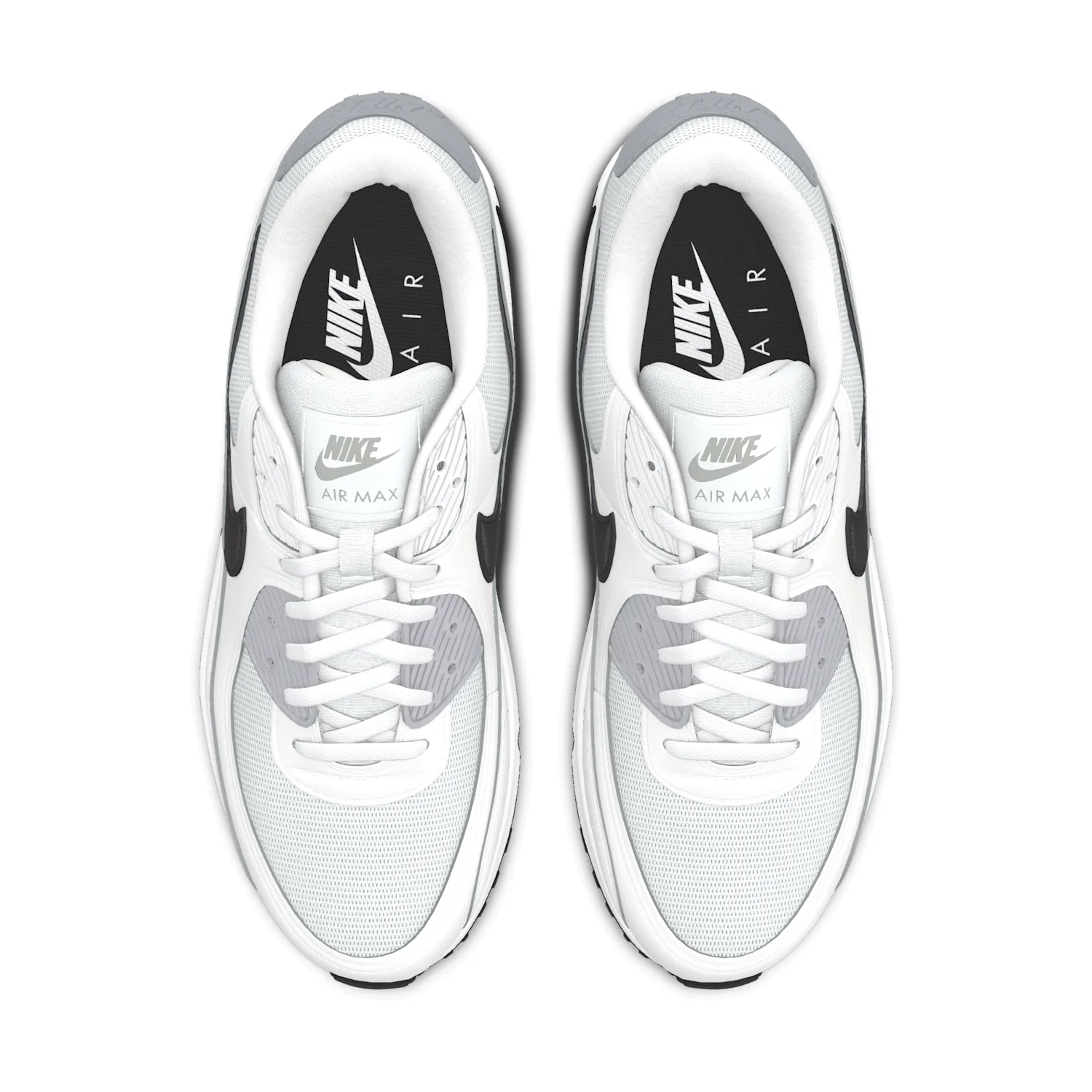 Nike Air Max 90 By You image 4