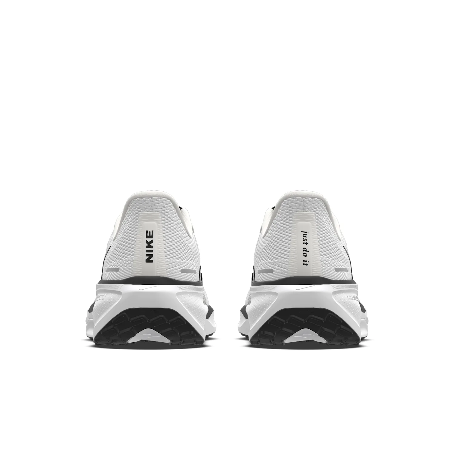 Nike Pegasus 41 By You image 5