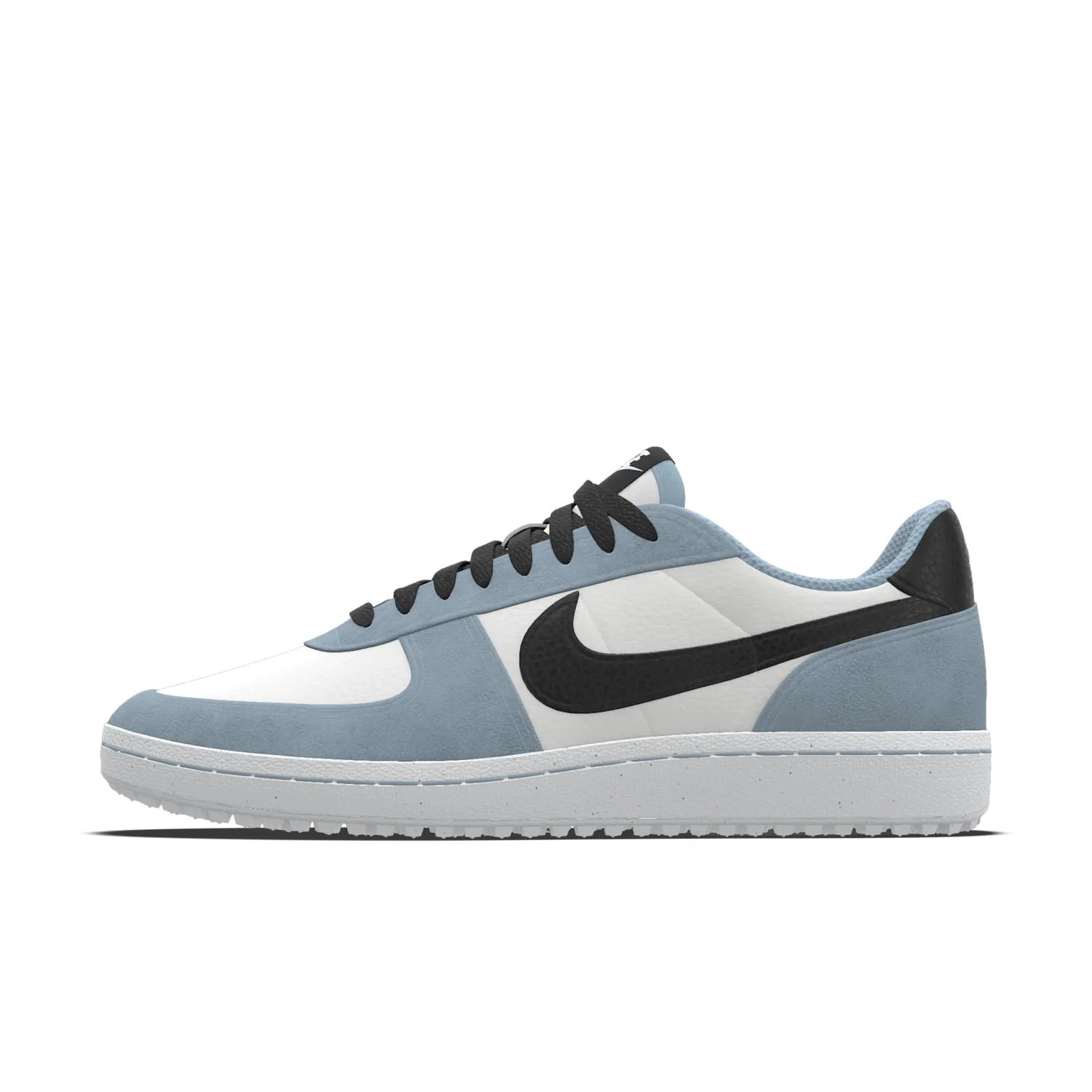 Nike Field General By You