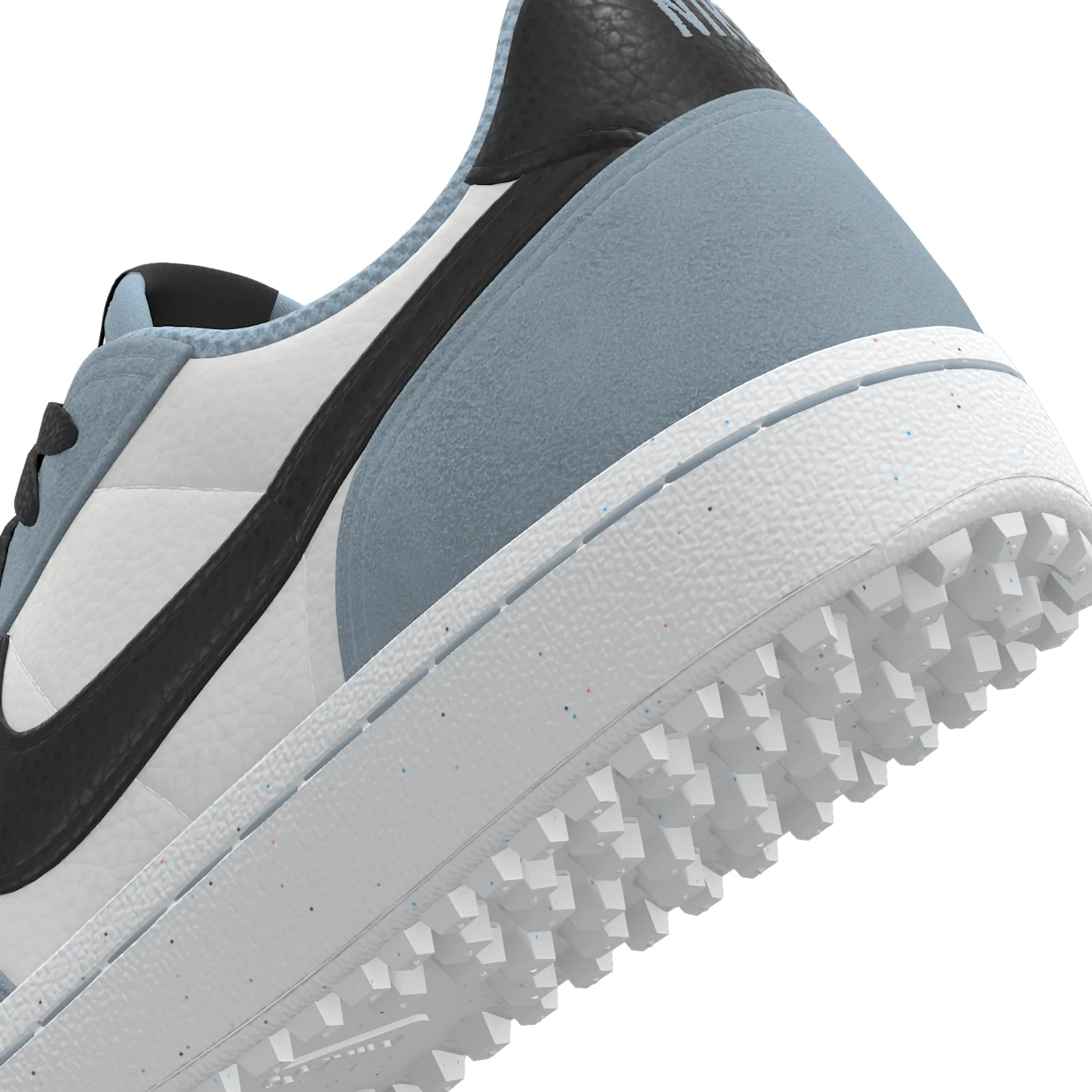 Nike Field General By You image 8