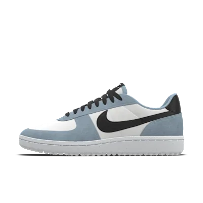 Nike Field General By You