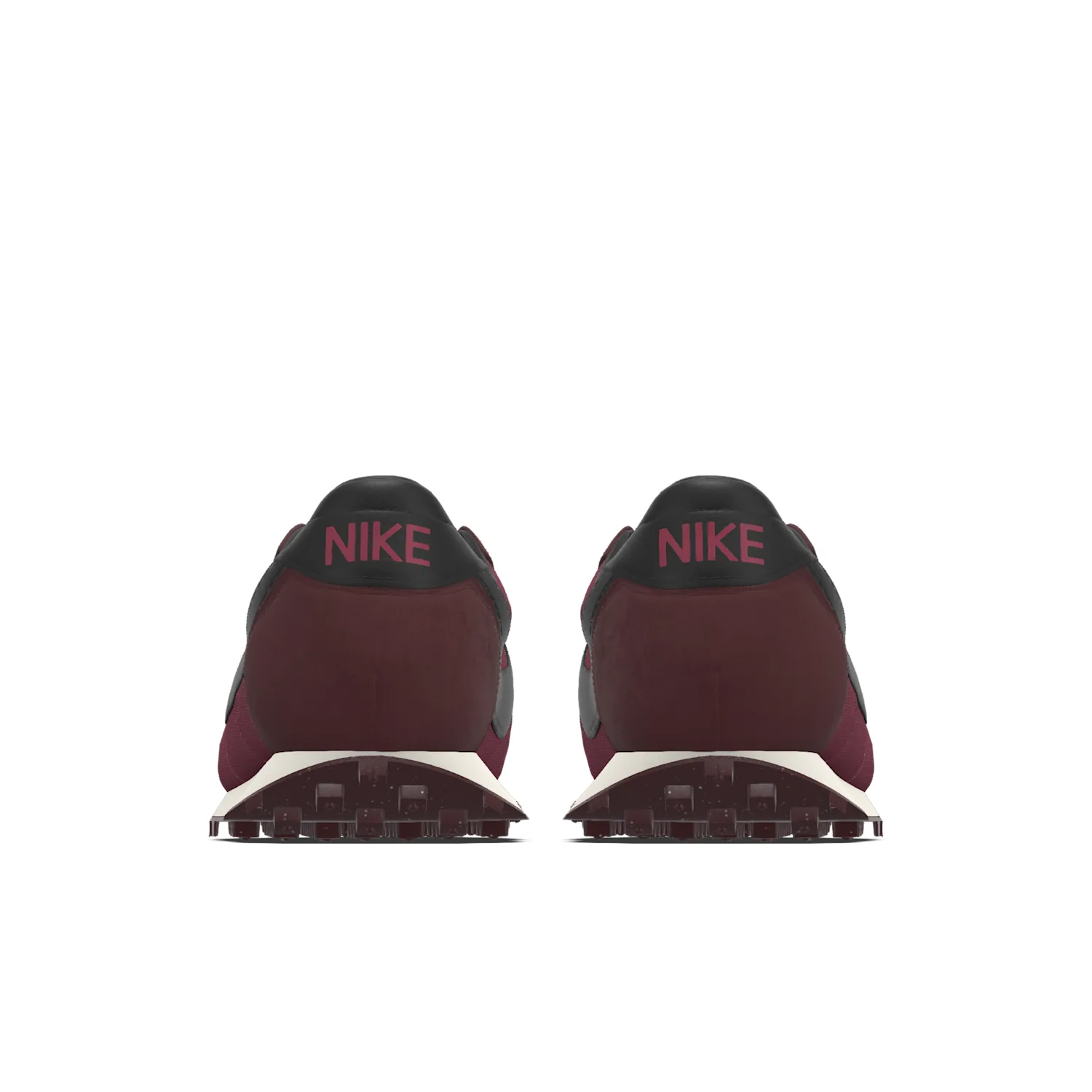 Nike LD-1000 By You image 5