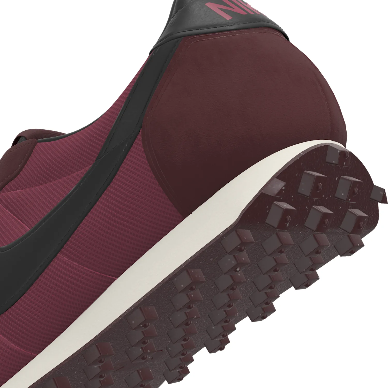 Nike LD-1000 By You image 8