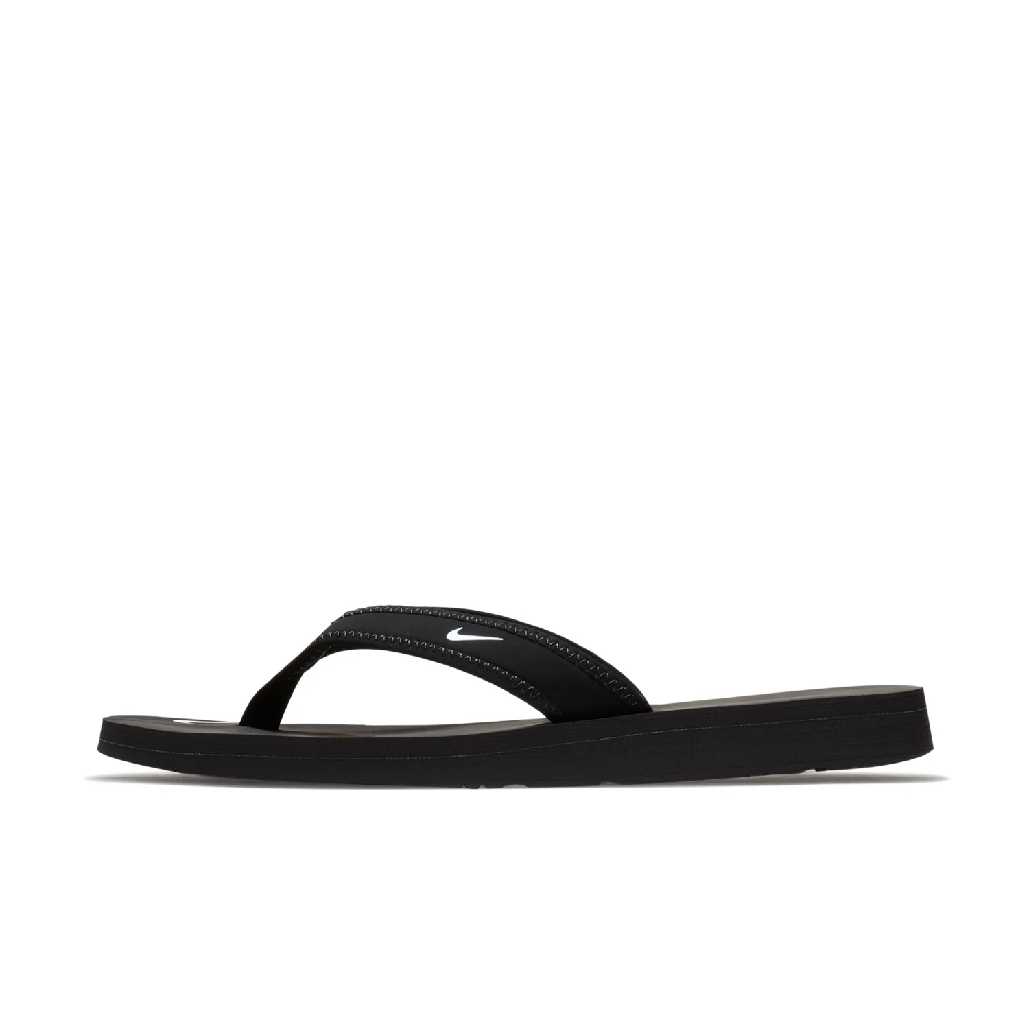 Nike Celso Girl