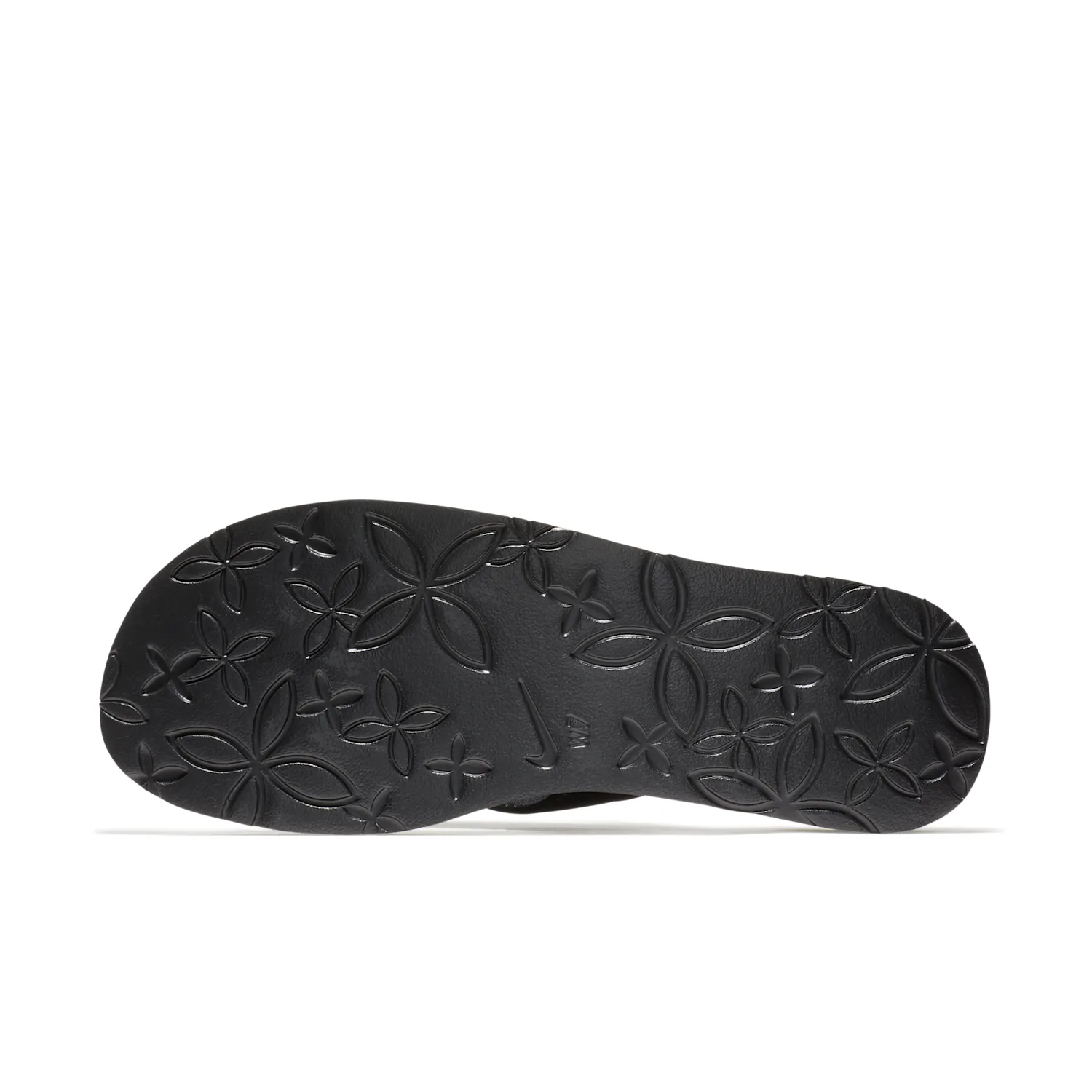 Nike Celso Girl image 2