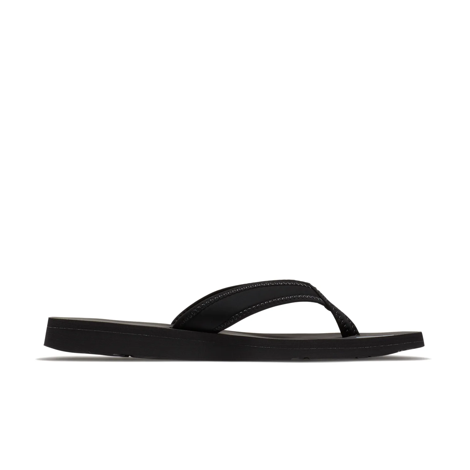 Nike Celso Girl image 3