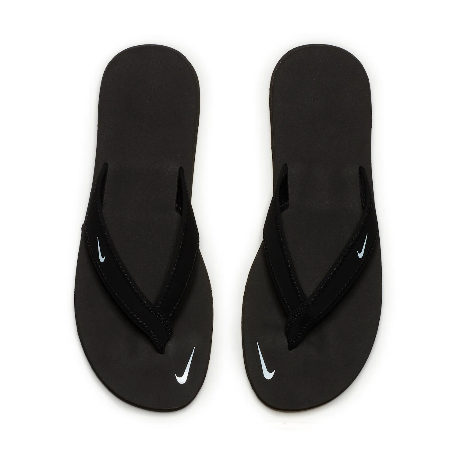 Nike Celso Girl image 4