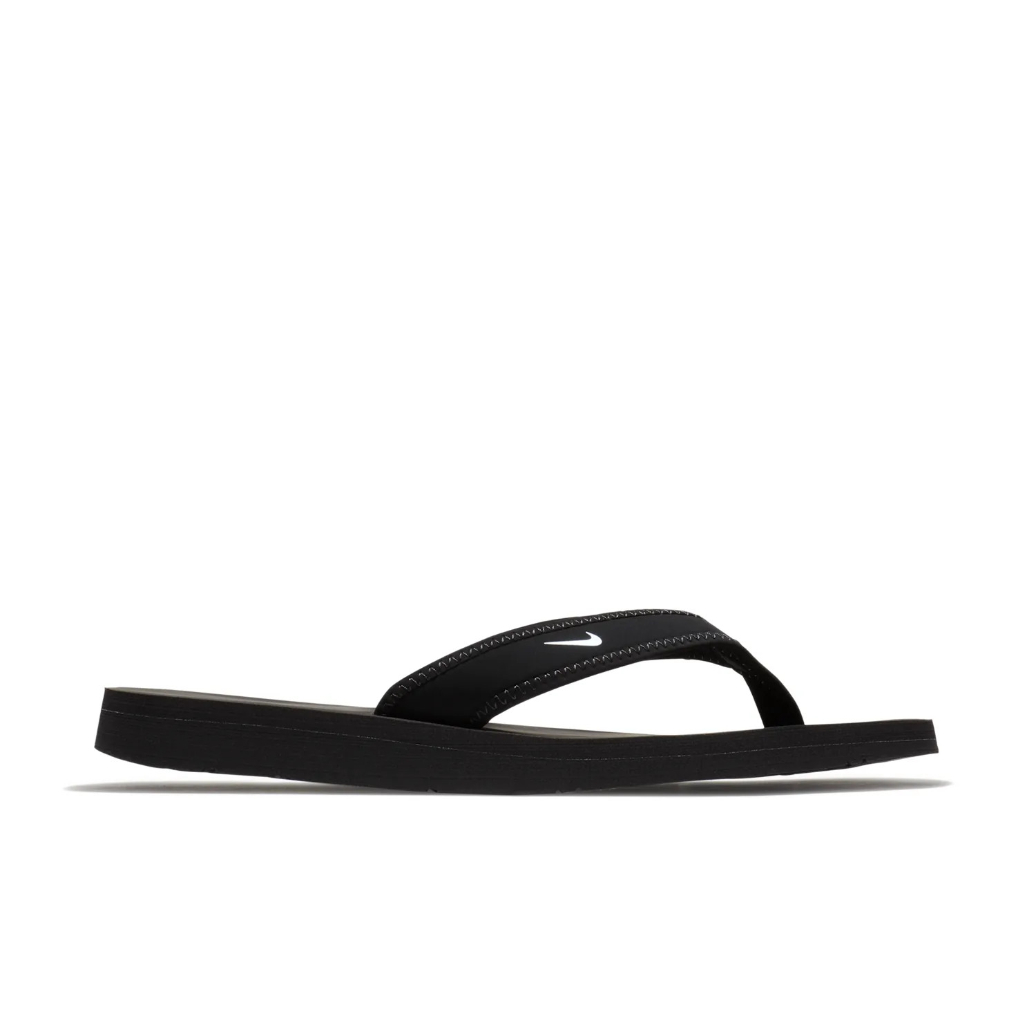 Nike Celso Girl image 5