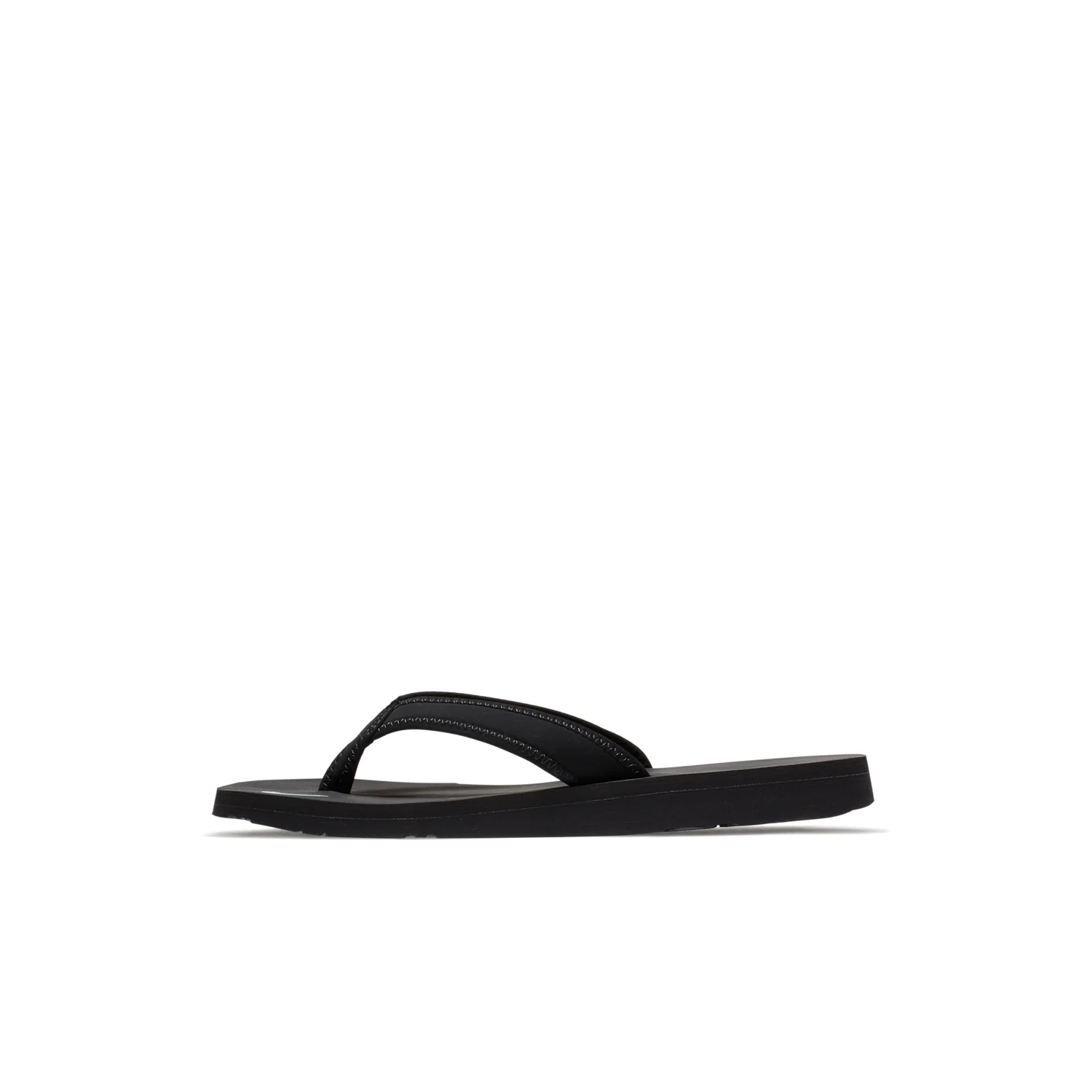 Nike Celso Girl image 6