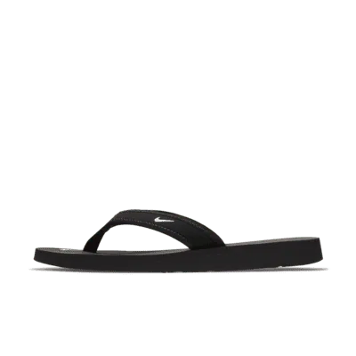 Nike Celso Girl
