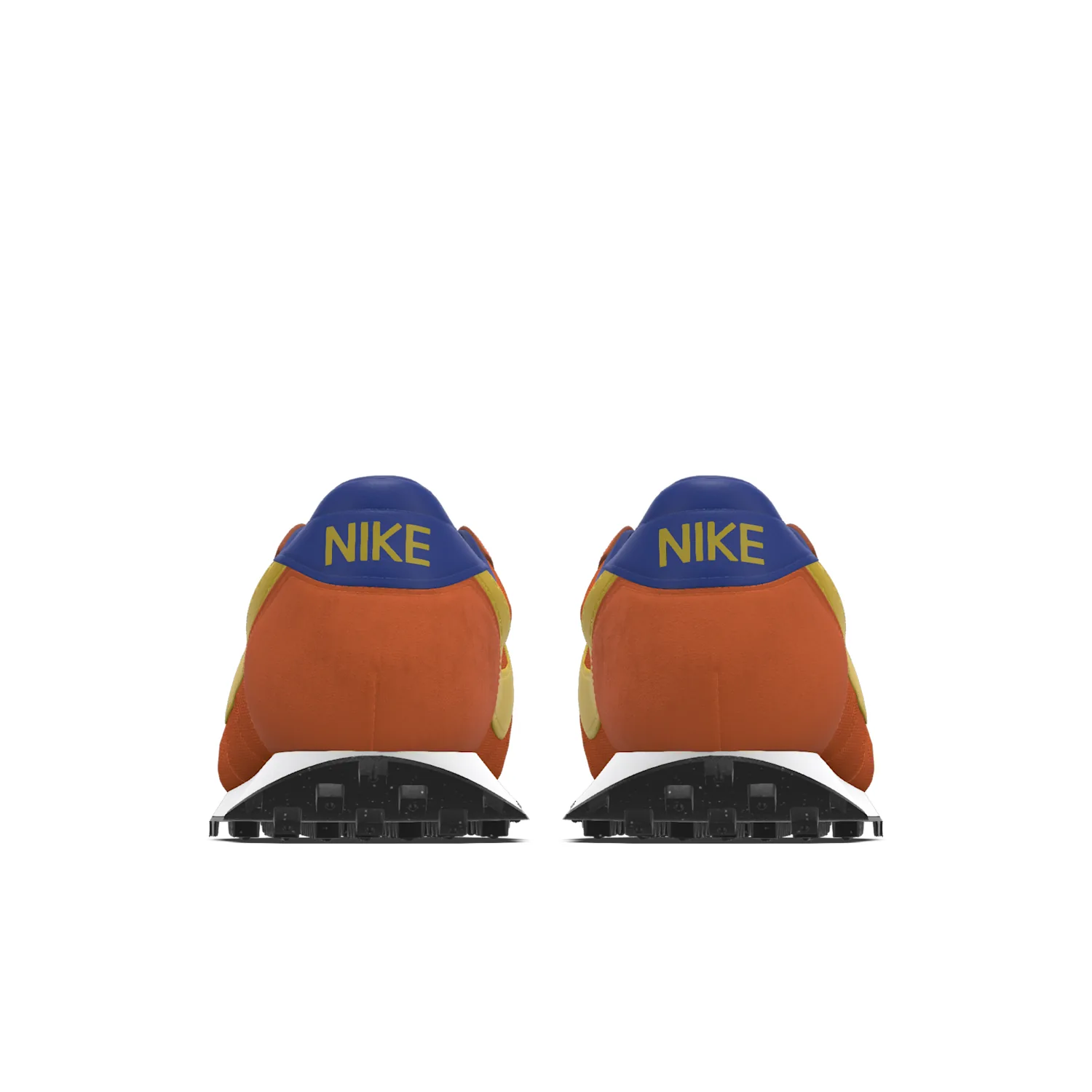 Nike LD-1000 By You image 5