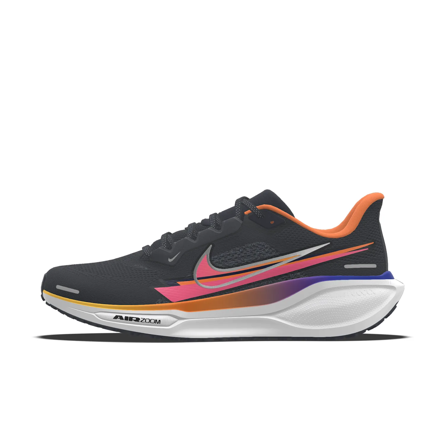 Nike Pegasus 41 By You