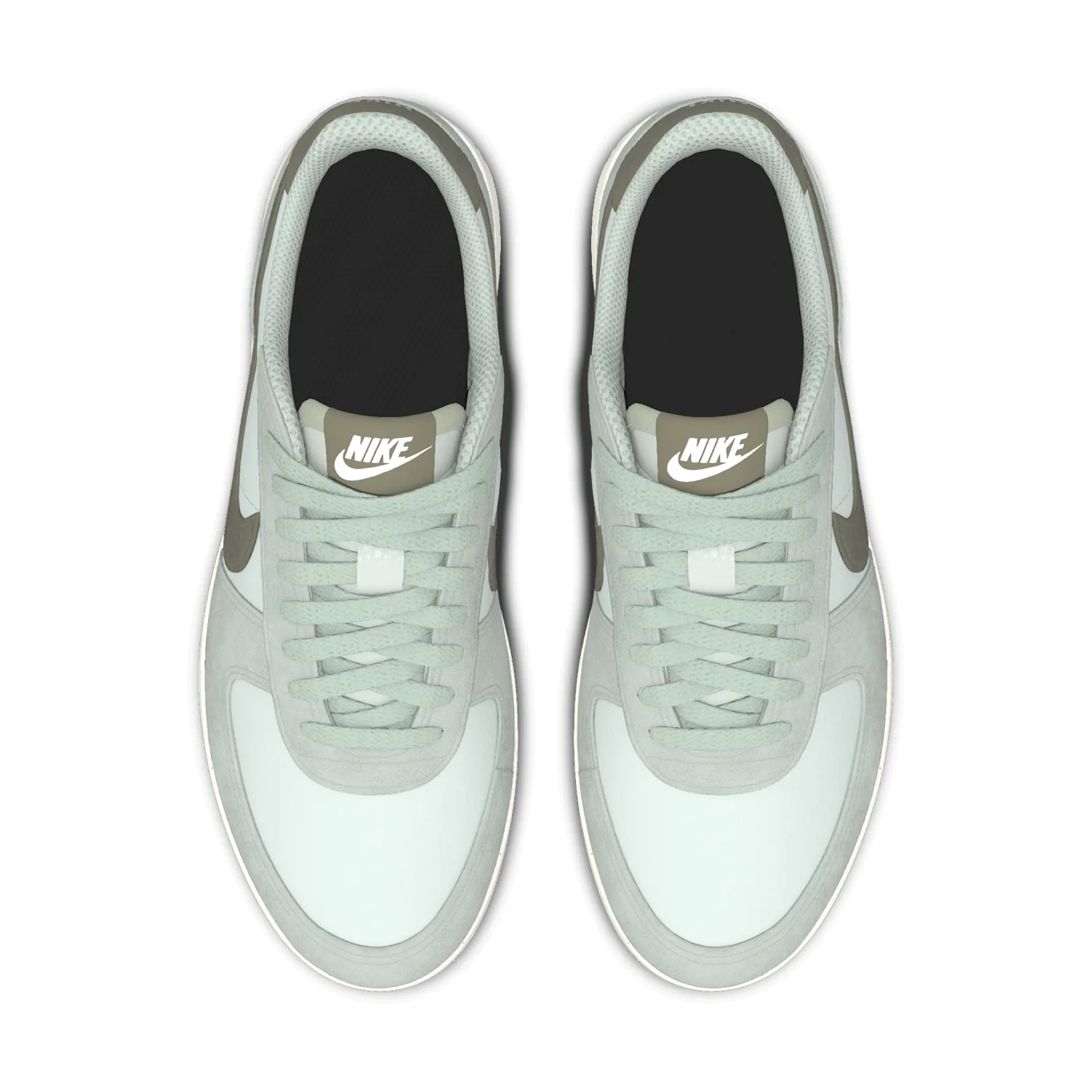 Nike Field General By You image 4