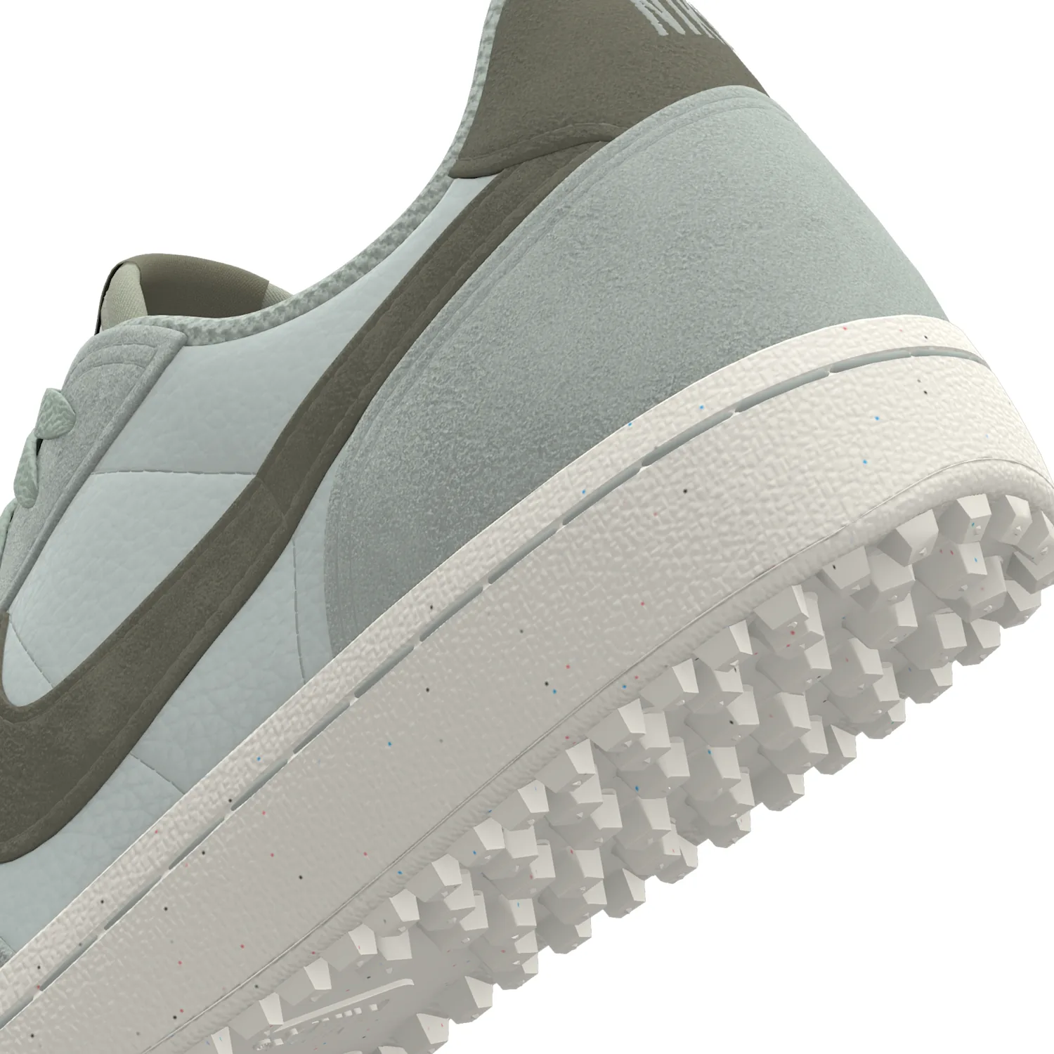 Nike Field General By You image 8