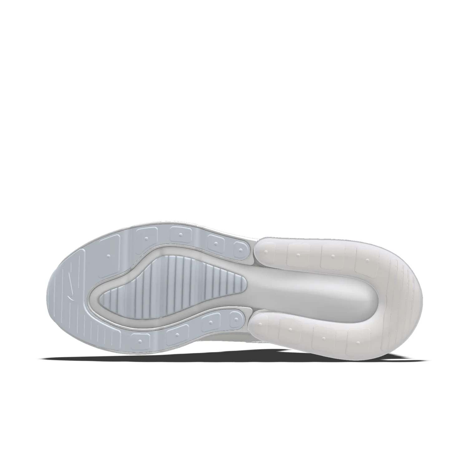 Nike Air Max 270 By You image 6