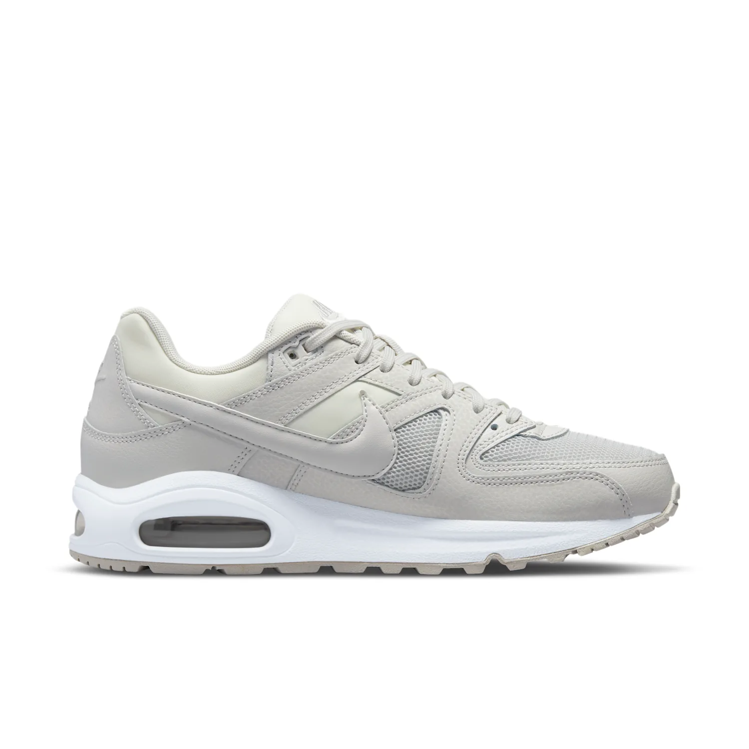 Nike Air Max Command image 3