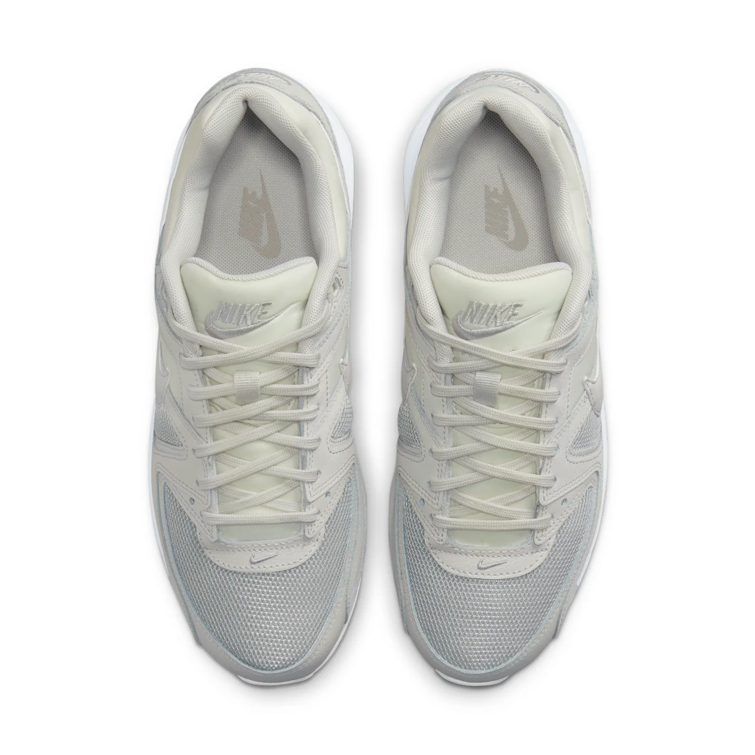 Nike Air Max Command image 4