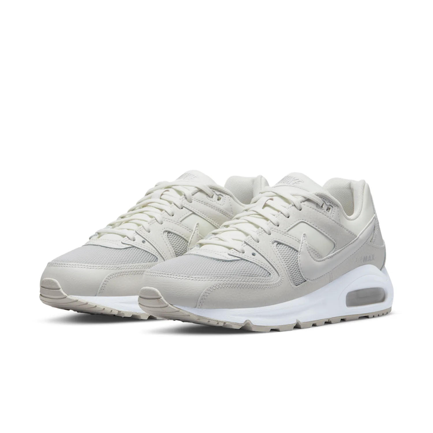 Nike Air Max Command image 5