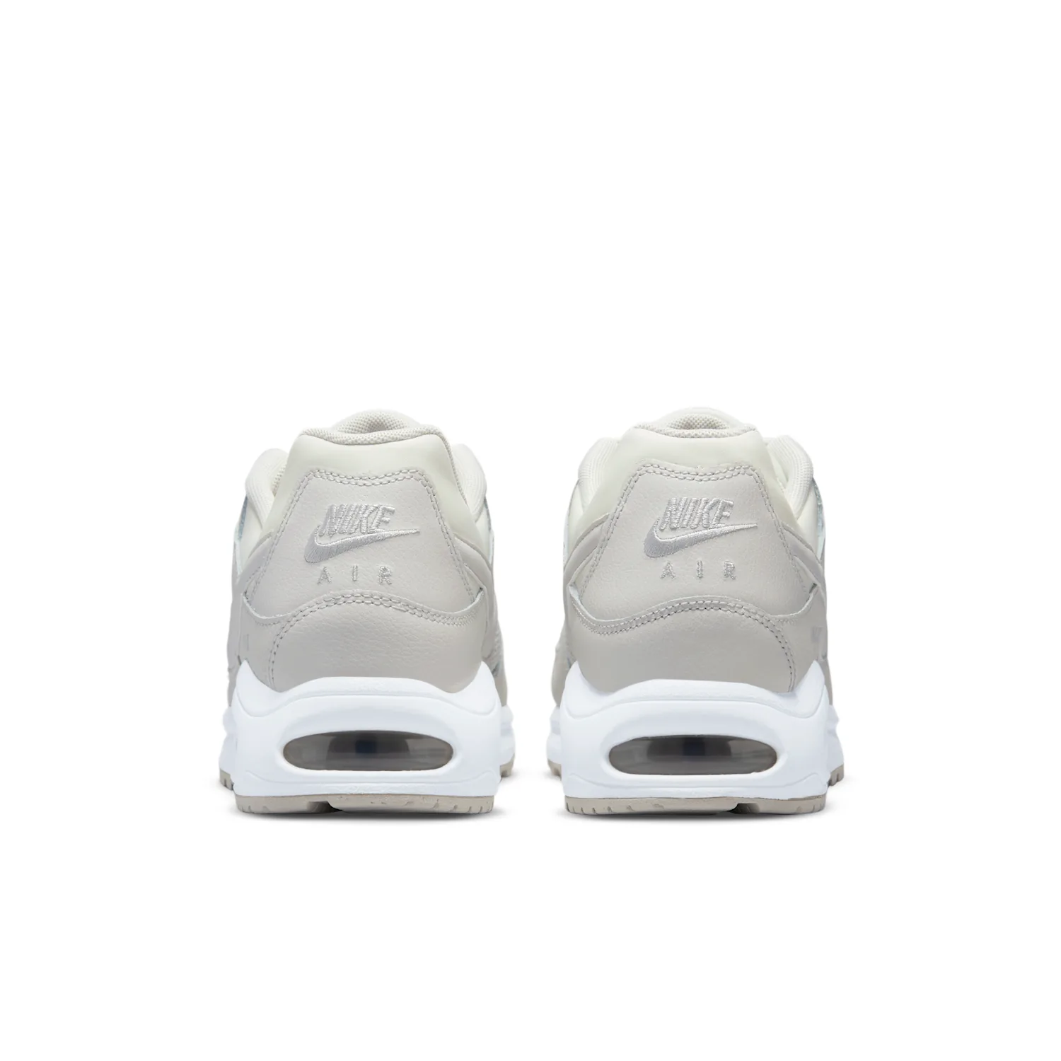 Nike Air Max Command image 6