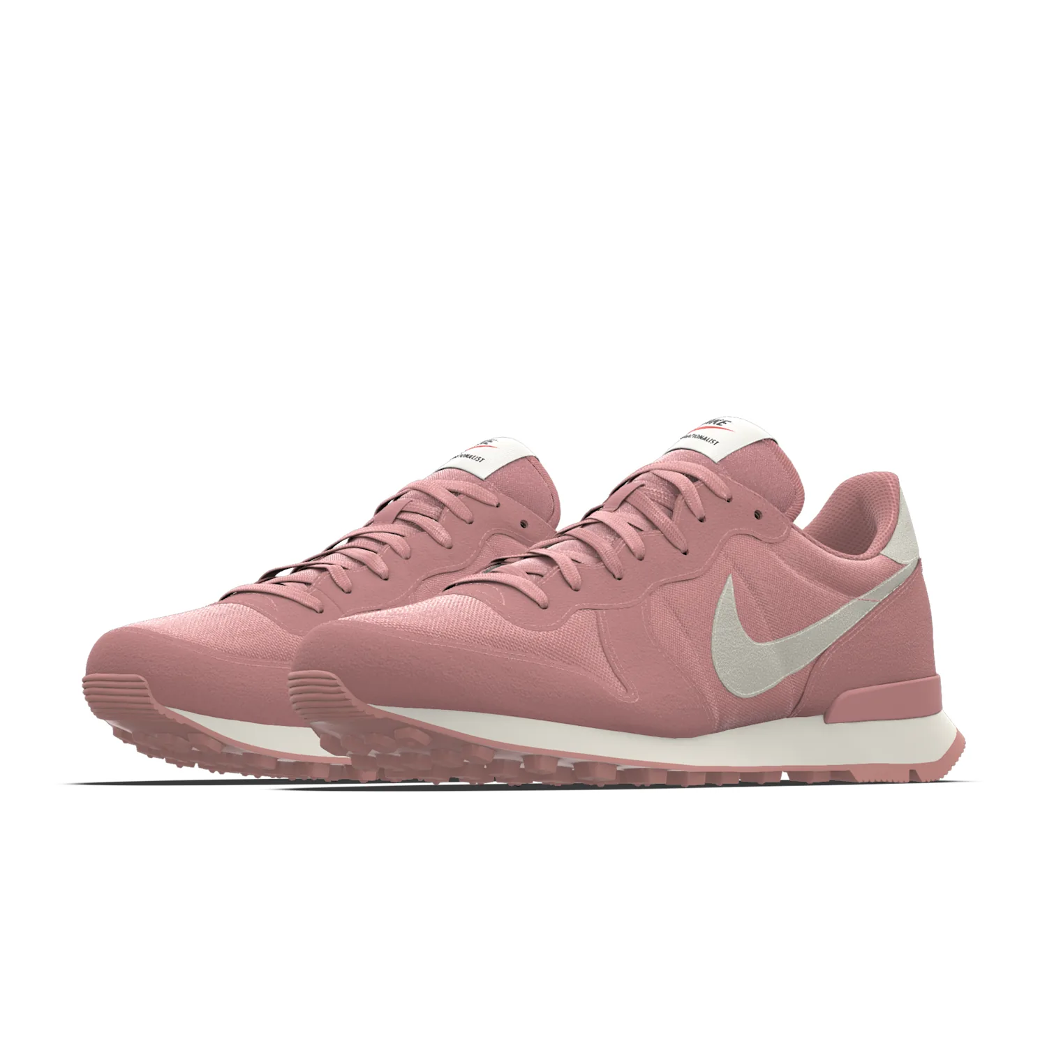 Nike Internationalist By You image 2