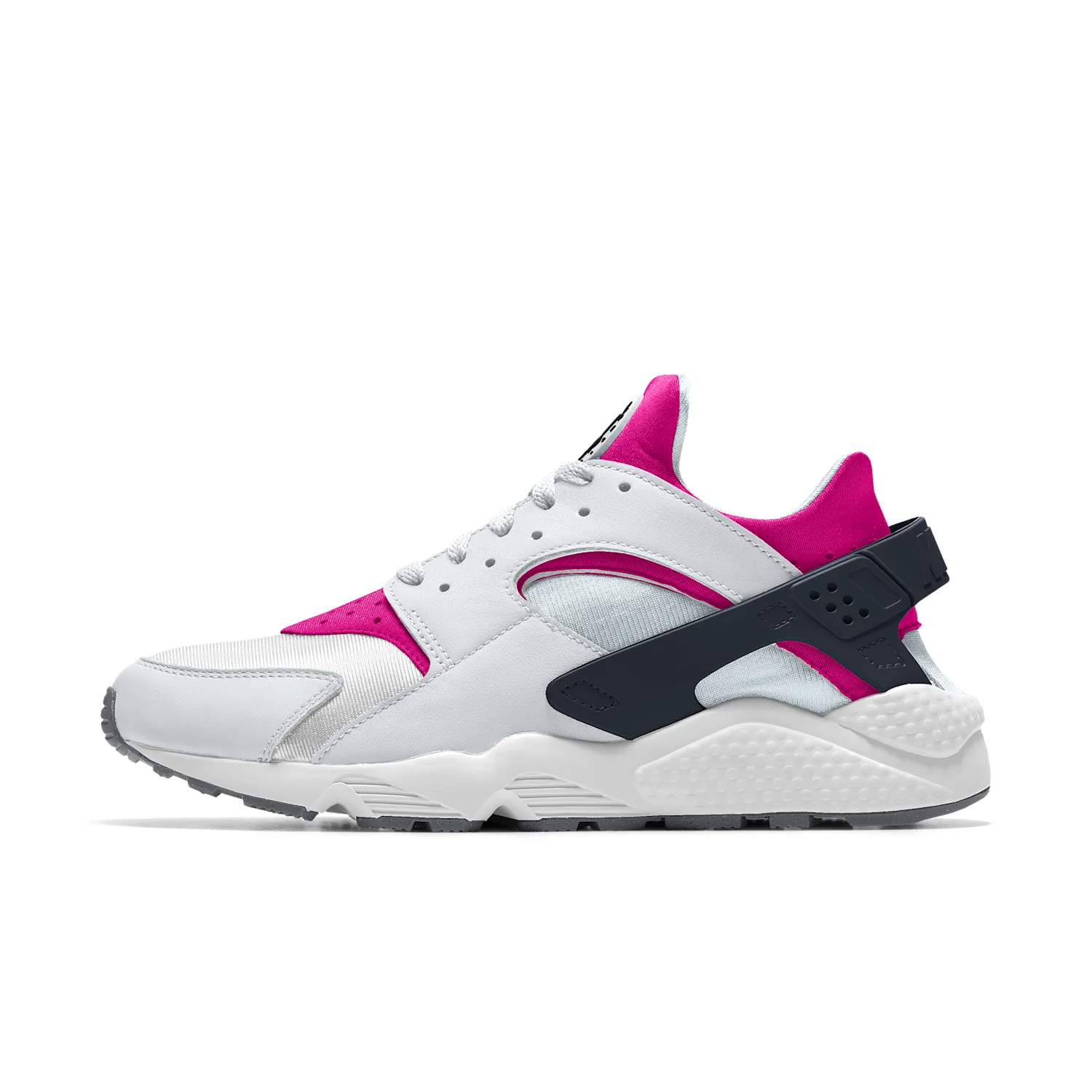 Nike Air Huarache By You