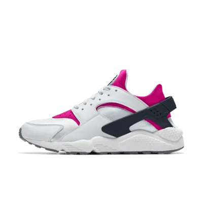 Nike Air Huarache By You