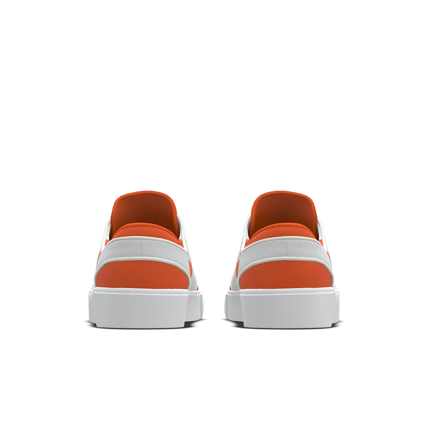 Nike SB Zoom Janoski OG By You image 5