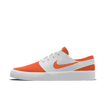 Nike SB Zoom Janoski OG By You