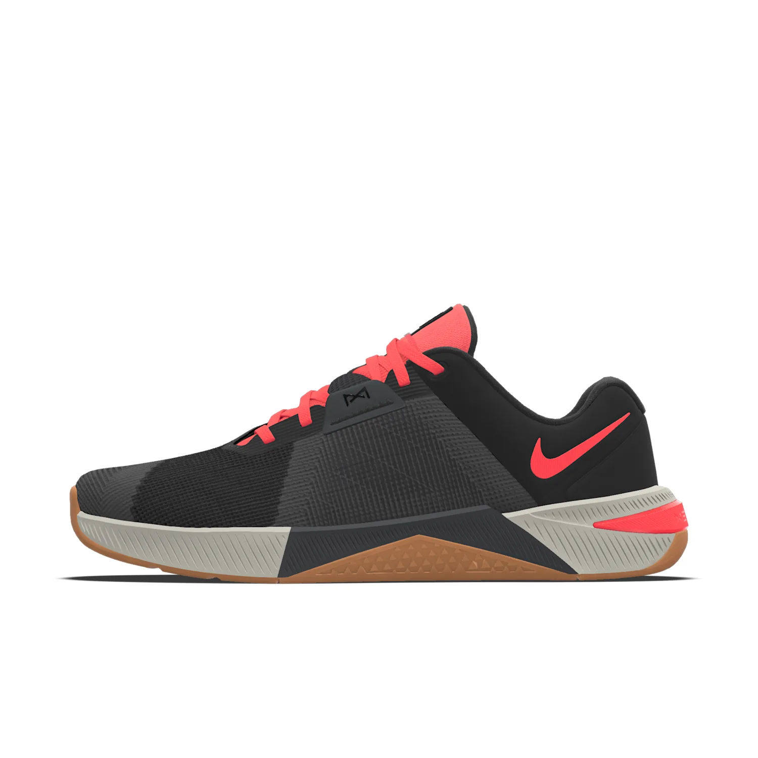 Nike Metcon 10 By You