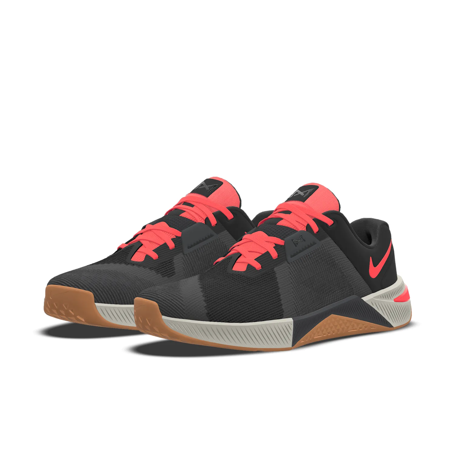 Nike Metcon 10 By You image 2