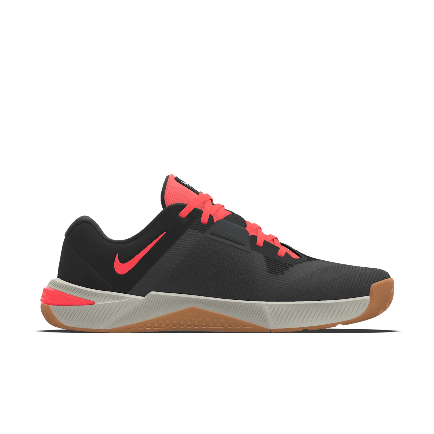 Nike Metcon 10 By You image 3